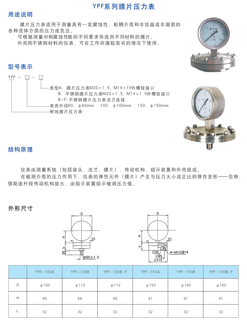 YPF系列膜片壓力表.jpg