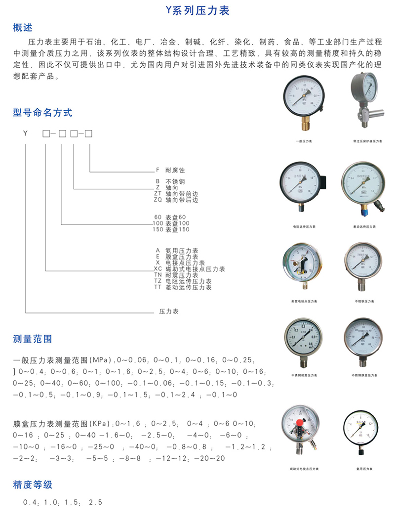 Y系列壓力表.jpg