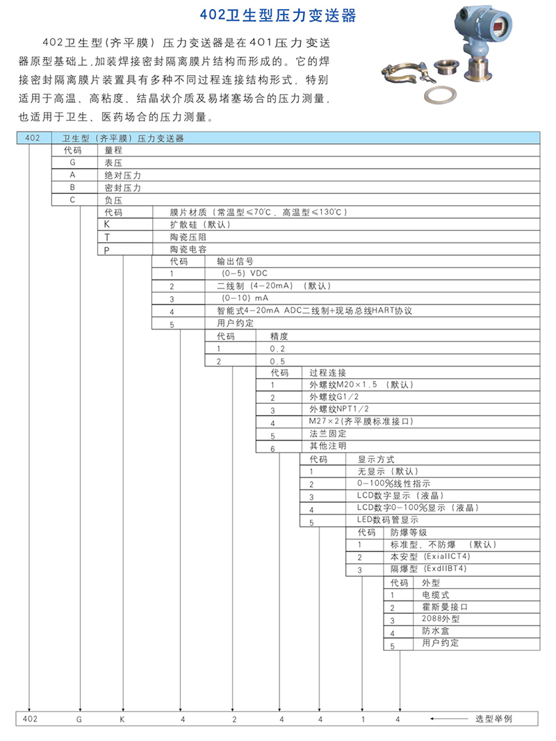 402衛(wèi)生型壓力變送器.jpg